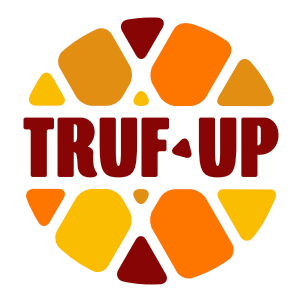 Truf-Up micofora truffle products